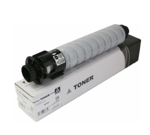 Тонер-картридж (CPP) для RICOH MP305SP/305SPF (аналог 842141/ 842142/ 842142/ MP305) (CET), 230г, 9000 стр., CET6863