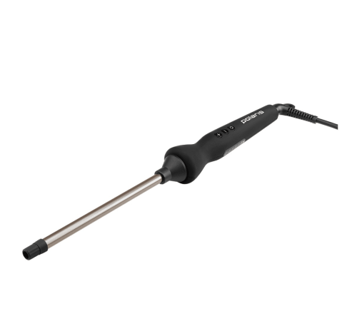 Щипцы PHS 1509TAi stick Argan Therapy PRO Черный