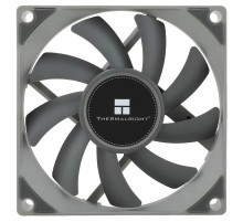 TITAN 5 Корпус мет. ЩРн-96 (2х48) 710х570х140 IP54 сер IEK IEK TI5-50-N-2X048-54-7035