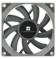 Кабель питания Ablecom 07-PWR01XXX1014C0102