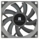 Вентилятор корпусный Thermalright TL-8015