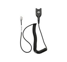 Медиаплеер LG STB-6500