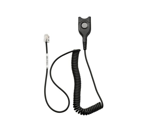 Медиаплеер LG STB-6500