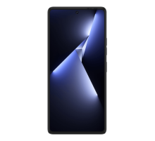 LI9 POVA 6 Pro 5G 256+12 Meteorite Grey, 6.78" Asahi Glass, 20:9, 2436 x 1080 Mpix, 2.2GHz, 8 Core, 12GB RAM, 256GB, up to 1TB flash, 108Мп+2Мп+AI/32Мп, 2 Sim, 4G, 5G, BT v5.3, WiFi 802.11 b/g/n, GPS/AGPS, GLONASS, NFC, Type-C, 6000mAh, Android 14, 1