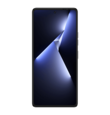 LI9 POVA 6 Pro 5G 256+12 Meteorite Grey, 6.78" Asahi Glass, 20:9, 2436 x 1080 Mpix, 2.2GHz, 8 Core, 12GB RAM, 256GB, up to 1TB flash, 108Мп+2Мп+AI/32Мп, 2 Sim, 4G, 5G, BT v5.3, WiFi 802.11 b/g/n, GPS/AGPS, GLONASS, NFC, Type-C, 6000mAh, Android 14, 1