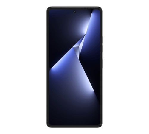 LI9 POVA 6 Pro 5G 256+12 Meteorite Grey, 6.78" Asahi Glass, 20:9, 2436 x 1080 Mpix, 2.2GHz, 8 Core, 12GB RAM, 256GB, up to 1TB flash, 108Мп+2Мп+AI/32Мп, 2 Sim, 4G, 5G, BT v5.3, WiFi 802.11 b/g/n, GPS/AGPS, GLONASS, NFC, Type-C, 6000mAh, Android 14, 1