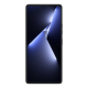 LI9 POVA 6 Pro 5G 256+12 Meteorite Grey, 6.78" Asahi Glass, 20:9, 2436 x 1080 Mpix, 2.2GHz, 8 Core, 12GB RAM, 256GB, up to 1TB flash, 108Мп+2Мп+AI/32Мп, 2 Sim, 4G, 5G, BT v5.3, WiFi 802.11 b/g/n, GPS/AGPS, GLONASS, NFC, Type-C, 6000mAh, Android 14, 1