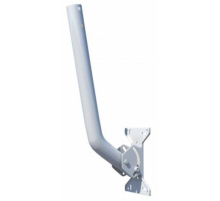 Кронштейн Wispen UMB-500