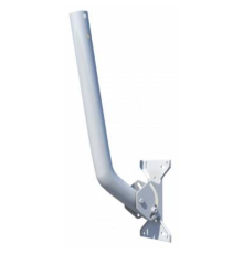 Кронштейн Wispen UMB-500