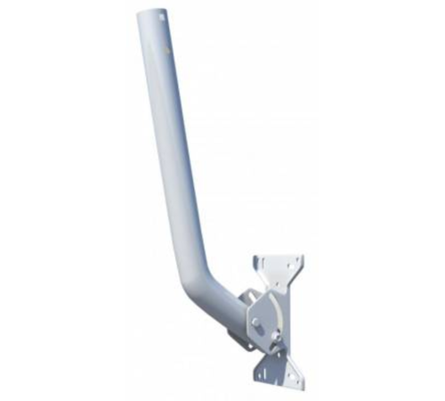 Кронштейн Wispen UMB-500