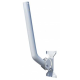 Кронштейн Wispen UMB-500