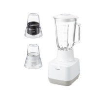 Блендер MX-MG5421 8887549803253 PANASONIC