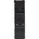 Медиаконвертер 10/100/1000-Base-T / 1000Base-FX с SFP-портом в индустриальном исполнении