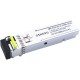 Трансивер OSNOVO SFP-S1LC13-G-1550-1310