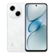 KL4 SPARK GO 1 64+3 Glittery White, 6.56", 20:9, 1612 x 720 пикселей, 1.6GHz, 8 Core, 3GB RAM, 64GB, up to 1TB flash, 13Mpix+AI/8Mpix, 2 Sim, 4G, BT v5.0, WiFi 802.11 b/g/n, GPS/AGPS, GLONASS,NFC, Type-C, 4900mAh, Android T-GO, 183g, 163,69 ммx75,6 м