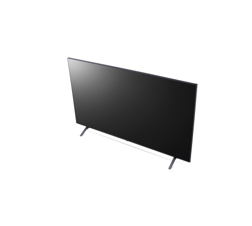 Телевизор 50'' LG 50UN640S LG 50UN640S0LD Телевизор 50'' LG 50UN640S LG 50UN640S0LD