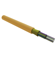 Кабель оптический ОТ-БВС-нг(А)-HF-24xG.657A1-10,2(0,3)
