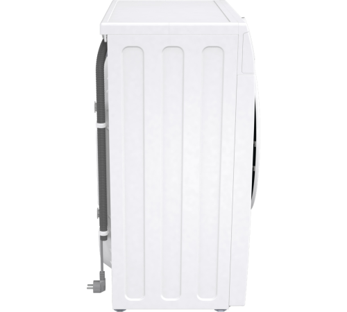Стиральные машины GORENJE Gorenje W1NHPI60SCS