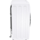 Стиральные машины GORENJE Gorenje W1NHPI60SCS