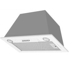 Встраиваемые вытяжки Kuppersberg Kuppersberg INLINEA 52 W X
