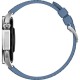 Умные часы GT 5 BLUE VLI-B19 55020DGJ HUAWEI