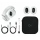 Гарнитура Logitech 981-001269