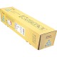 Тонер голубой тип C9200 Ricoh 828517