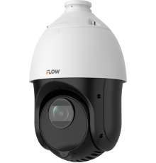 IP-камера 2Mp уличная поворотная F-IP-1421CSZ25 IFLOW