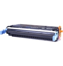 Тонер-картридж NV Print NV-C9730ABk
