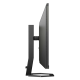 Монитор 27" Philips 27E1N5600HE 2560x1440 75Гц IPS LED 16:9 4(1)ms HDMI DP USB-C 3.2 (65W) 4*USB3.3(BC) Mega Infinity DCR 1000:1 178/178 300cd Webcam 5 MP Hello HAS Pivot Tilt Swivel Speakers Black (27E1N5600HE/01)