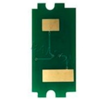 Чип Cactus CS-CHIP-TK-1170 для Kyocera
