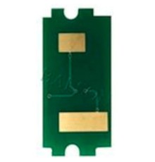 Чип Cactus CS-CHIP-TK-1170 для Kyocera