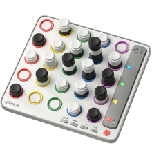 Giiker Четыре в ряд Giiker Smart Four JKSZQ002