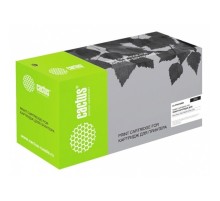 Блок фотобарабана Cactus 108R00861 CS-DU7500RU ч/б:80000стр. для Phaser 7500 Xerox