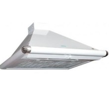 Вытяжка ELIKOR ELIKOR КВ Сатурн 60П-180-В1Л (221997)