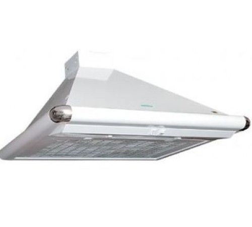 Вытяжка ELIKOR ELIKOR КВ Сатурн 60П-180-В1Л (221997)