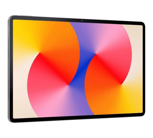 Планшет MATEPAD SE WIFI 11" 6/128GB AGS6-W09 GRAY HUAWEI Планшет MATEPAD SE WIFI 11" 6/128GB AGS6-W09 GRAY HUAWEI