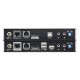 ATEN, USB, DisplayPort, КВМ-удлинитель с поддержкой HDBaseT™ 2.0 (4K@100 м)/ATEN ATEN CE920