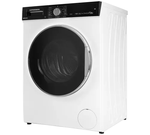 Отдельностоящая стиральная машина Kuppersberg Kuppersberg WM 520 W