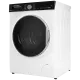 Отдельностоящая стиральная машина Kuppersberg Kuppersberg WM 520 W