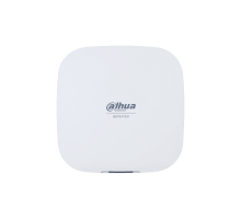 Ретранслятор беспроводного сигнала Dahua ARA43-W2(868)