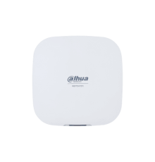 Ретранслятор беспроводного сигнала Dahua ARA43-W2(868)