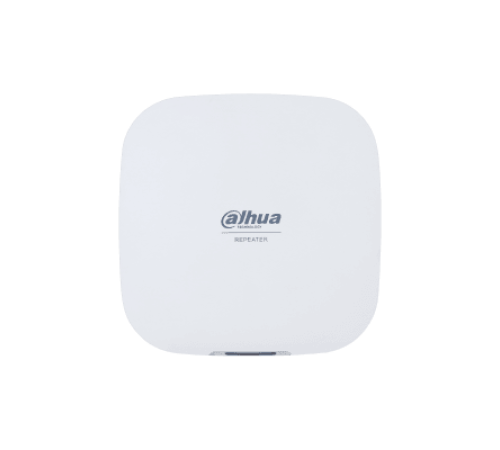 Ретранслятор беспроводного сигнала Dahua ARA43-W2(868)