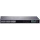 Шлюз IP Grandstream GXW-4224 серый