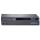 Шлюз IP Grandstream GXW-4224 серый