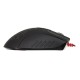 Мышь A4Tech Bloody A90 черный оптическая (4000dpi) USB3.0 (8but)