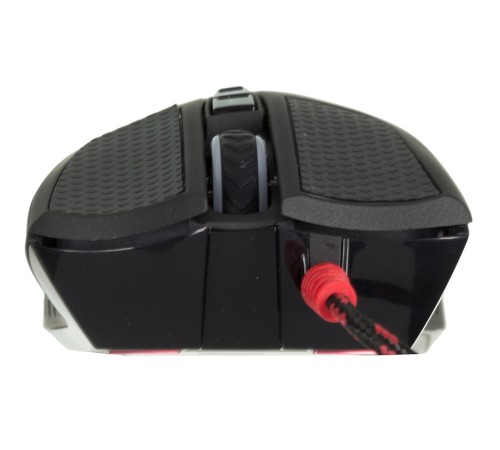 Мышь A4Tech Bloody A90 черный оптическая (4000dpi) USB3.0 (8but) Мышь A4Tech Bloody A90 черный оптическая (4000dpi) USB3.0 (8but)