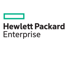 Радиатор HPE High Performance 1U Heat Sink for DL360/560 Gen10 (872453-001)