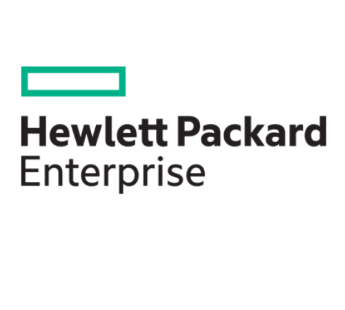 Радиатор HPE High Performance 1U Heat Sink for DL360/560 Gen10 (872453-001) Радиатор HPE High Performance 1U Heat Sink for DL360/560 Gen10 (872453-001)