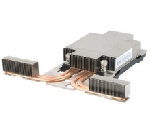 Радиатор на процессор High efficiency screw-down type heatsink assembly DL360 Gen9 (775404R-001)